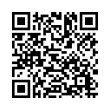 Cód QR