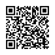Côd QR