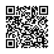 QR Kodea