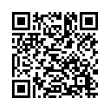 Cód QR