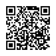 QR կոդ
