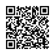 Codi QR