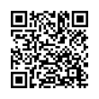 QR Code (код быстрого отклика)
