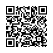 Côd QR
