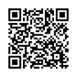 QR kȏd