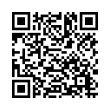 QR կոդ