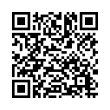 QR-koda