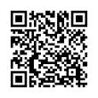QR-koda