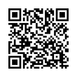 Mã QR