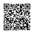 QR Code (код быстрого отклика)