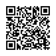 QR-koda