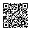 Cód QR