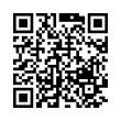 QR Code (код быстрого отклика)