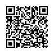 QR kȏd