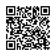 QR կոդ