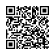 QR-koda