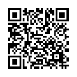 QR kȏd