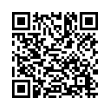 Côd QR
