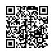 QR-koda