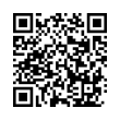 Côd QR