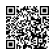 QR kȏd