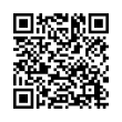 Côd QR