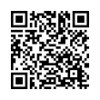 Κώδικας QR