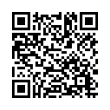 QR-koda