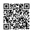 Codi QR