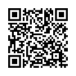QR-koda