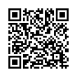 Cód QR