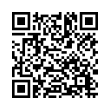 Κώδικας QR