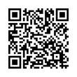 QR Code (код быстрого отклика)