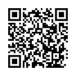 QR Kodea