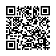 QR-koda