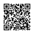 Κώδικας QR
