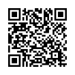 QR կոդ