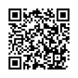 QR-koda