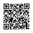 QR kȏd