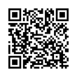 QR kȏd