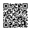 Cód QR