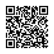 QR-koda