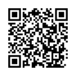 QR կոդ