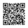 QR kȏd