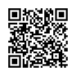 QR Code (код быстрого отклика)