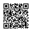 Côd QR