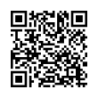 QR kȏd