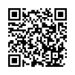 QR Code (код быстрого отклика)
