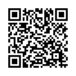 Mã QR