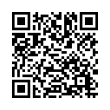 Côd QR